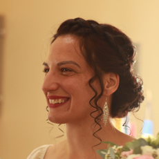Viktória Kovács