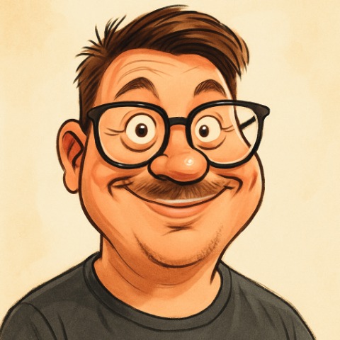 Levi Kovi